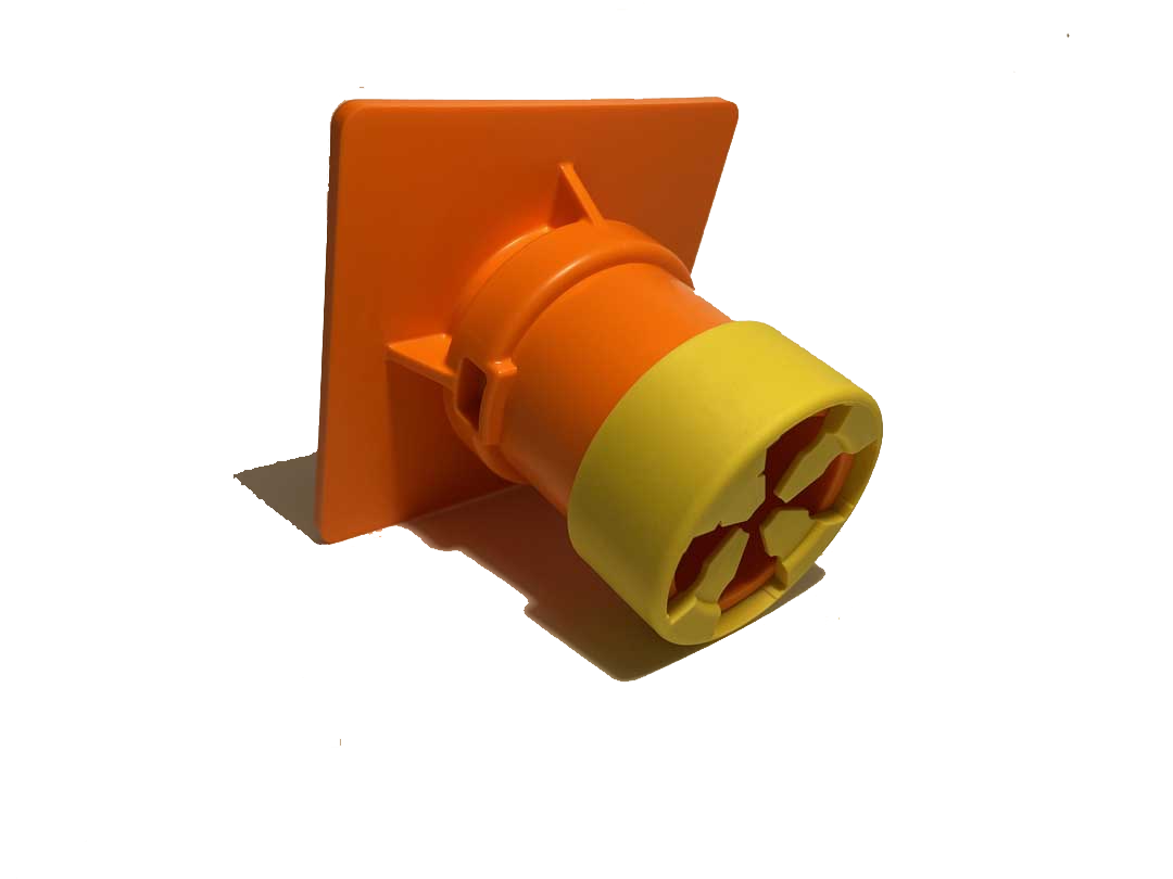 Varicap - Image 2