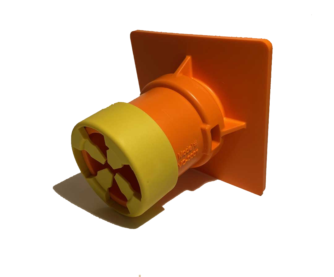 Varicap - Image 4