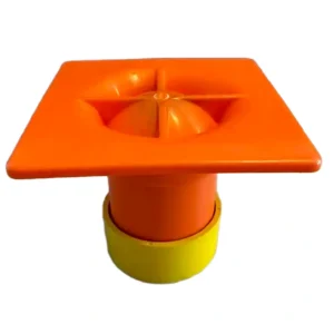 Varicap
