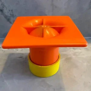 rebar-cap-varicap