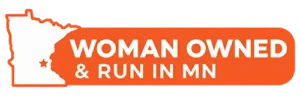 varicap woman owned logo